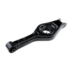 Rear Left Axle Handlerbar Control Arm for Hyundai Tucson IX35 Kia Sportage 11-16
