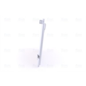 Condenser - Nissens 940203