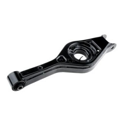 Rear Right Axle Handlerbar Control Arm for Hyundai Tucson IX35 Kia Sportage 11-16