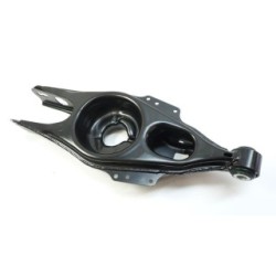 Rear Left/Right Lower Suspension Control Arm for Mercedes E-Class W211 S211 C219