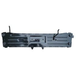 Front Subframe Gearbox Beam for Suzuki Grand Vitara 2005-2015 11730-65J00