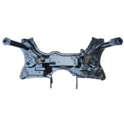 Front Subframe Crossmember for Suzuki SX4 06-12 LHD 4581055L00