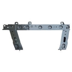 Front Subframe Radiator Support Bar for Renault Captur Mk1 2013-2020 62210794R