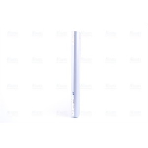 Condenser - Nissens 940204
