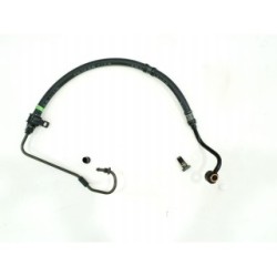 Power Steering Pressure Hose Pipe for Hyundai Getz 1.1 02-09  57510-1C900