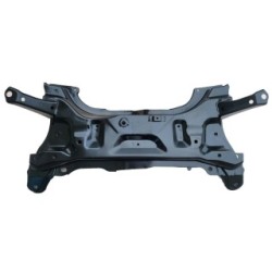 Front Subframe Crossmember for Toyota Yaris Vios 2005-2014 51201-0D090