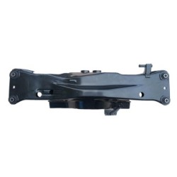 Rear Subframe Axle Crossmember for Subaru Impreza WRX STI 1992-2006 20150FE430