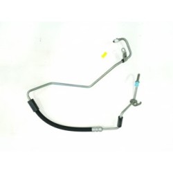 Power Steering Pressure Hose Pipe for Ford Transit Van MK6 2.4 RWD 00-06 4548394