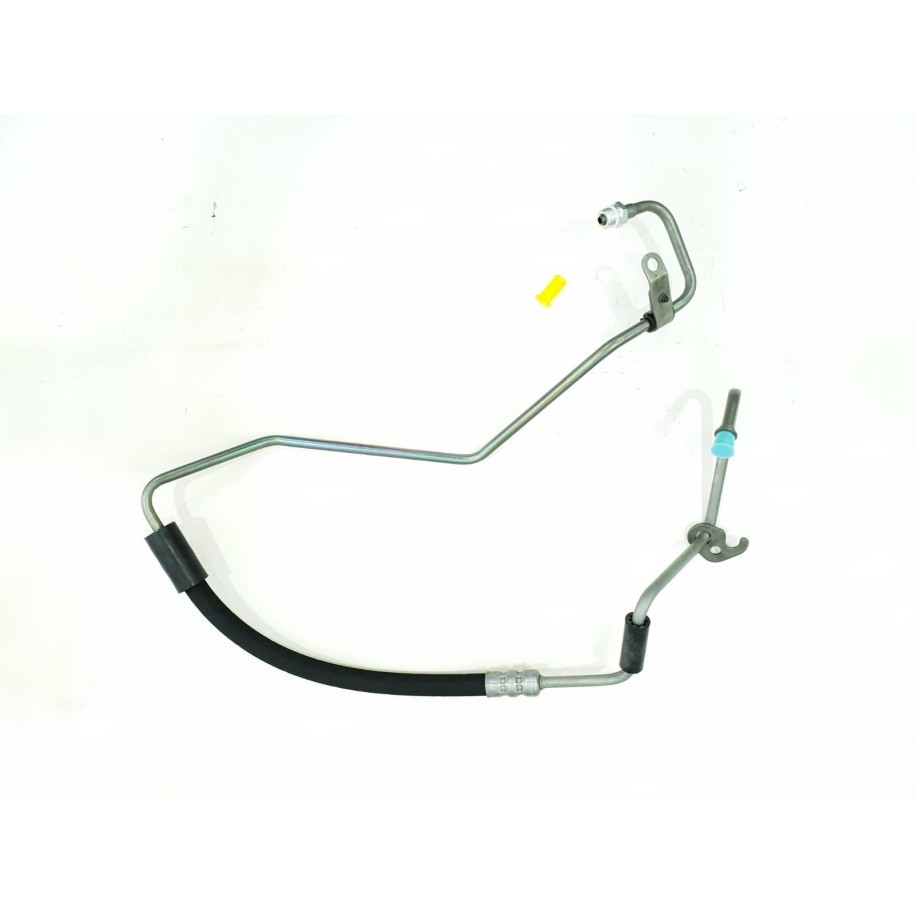 Power Steering Pressure Hose Pipe for Ford Transit Van MK6 2.4 RWD 00-06 4548394