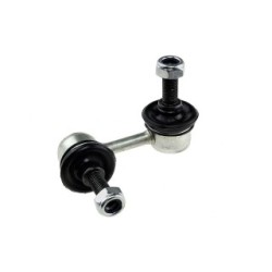Front Right Drop link Stabilizer Coupling Rod for Hyundai Matrix 02-10