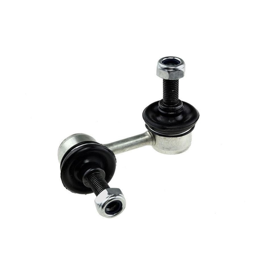 Front Right Drop link Stabilizer Coupling Rod for Hyundai Matrix 02-10