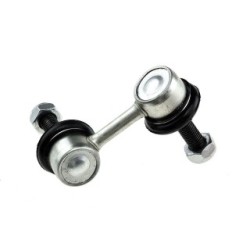 Front Right Drop link Stabilizer Coupling Rod for Hyundai Matrix 02-10
