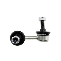 Front Right Drop link Stabilizer Coupling Rod for Hyundai Matrix 02-10