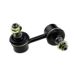 Front Left Drop link Stabilizer Coupling Rod for Hyundai Matrix 02-10