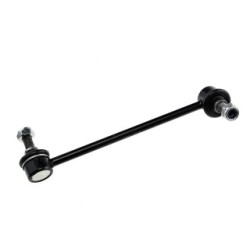 Front Left Drop link Stabilizer Coupling Rod for Hyundai Getz 02-10