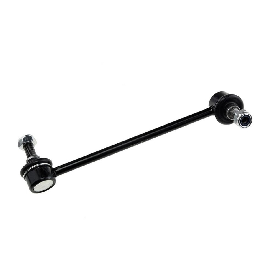 Front Left Drop link Stabilizer Coupling Rod for Hyundai Getz 02-10