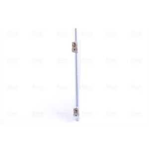 Condenser - Nissens 940204