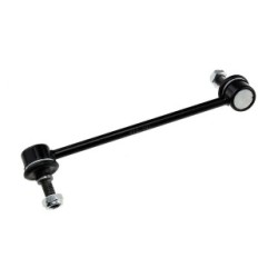 Front Left Drop link Stabilizer Coupling Rod for Hyundai Getz 02-10