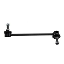 Front Left Drop link Stabilizer Coupling Rod for Hyundai Getz 02-10