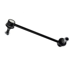 Front Right Drop link Stabilizer Coupling Rod for Hyundai Getz 01-10