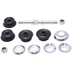 Front Drop Link For Toyota Aygo Citroen C1 Peugeot 107