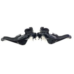 Rear Wishbones Trailing Arms for Nissan Qashqai X-Trail Koleos 07-13 Left+Right