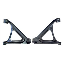 Rear Right Left Track Control Arms for Audi Q7 Porsche Cayenne VW Touareg 02-18