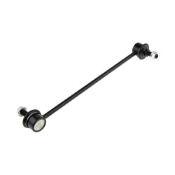 Front Stabiliser Link Rod for Dodge Caliber Jeep Compass
