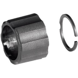 Circlip - HELLA 9XX 340 876-007