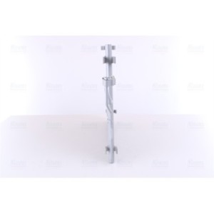 Condenser - Nissens 940207