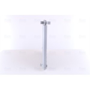 Condenser - Nissens 940207
