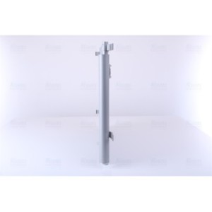 Condenser - Nissens 940209