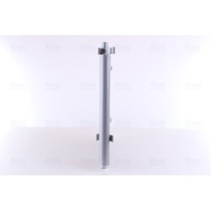 Condenser - Nissens 940217