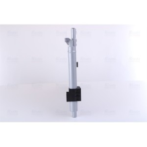 Condenser - Nissens 940222