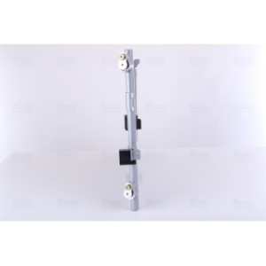 Condenser - Nissens 940222