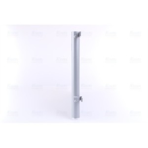 Condenser - Nissens 940224