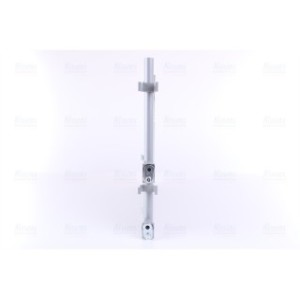 Condenser - Nissens 940224