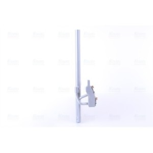 Condenser - Nissens 940226