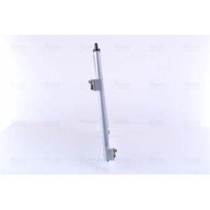 Condenser - Nissens 940239