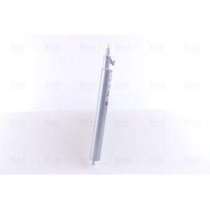 Condenser - Nissens 940240