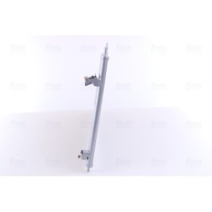 Condenser - Nissens 940240