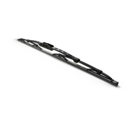 Wiper Blade - HELLA 9XW 190 253-191
