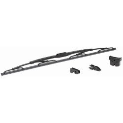 Wiper Blade - HELLA 9XW 184 107-262