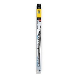 Wiper Blade - HELLA 9XW 184 107-241