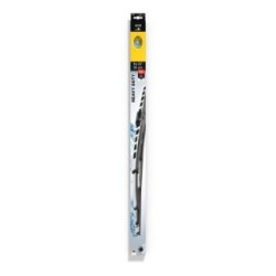 Wiper Blade - HELLA 9XW 184 107-221