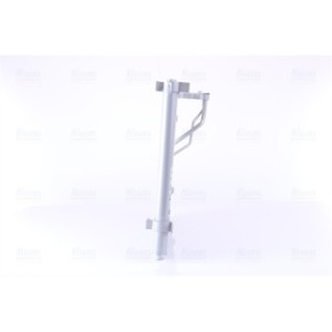 Condenser - Nissens 940245