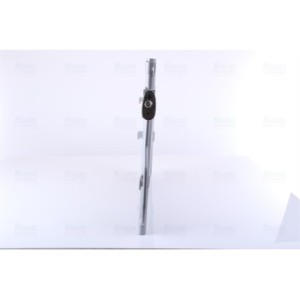 Condenser - Nissens 940246
