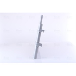 Condenser - Nissens 940246