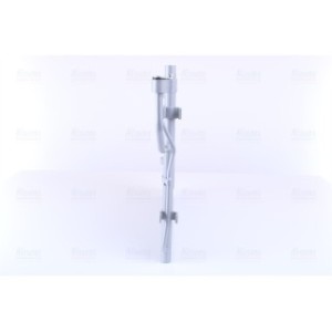 Condenser - Nissens 940251