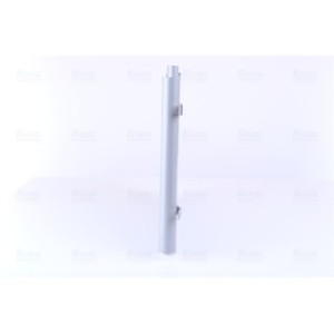 Condenser - Nissens 940251